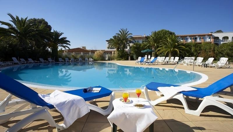 Destinations France Coups de cœur