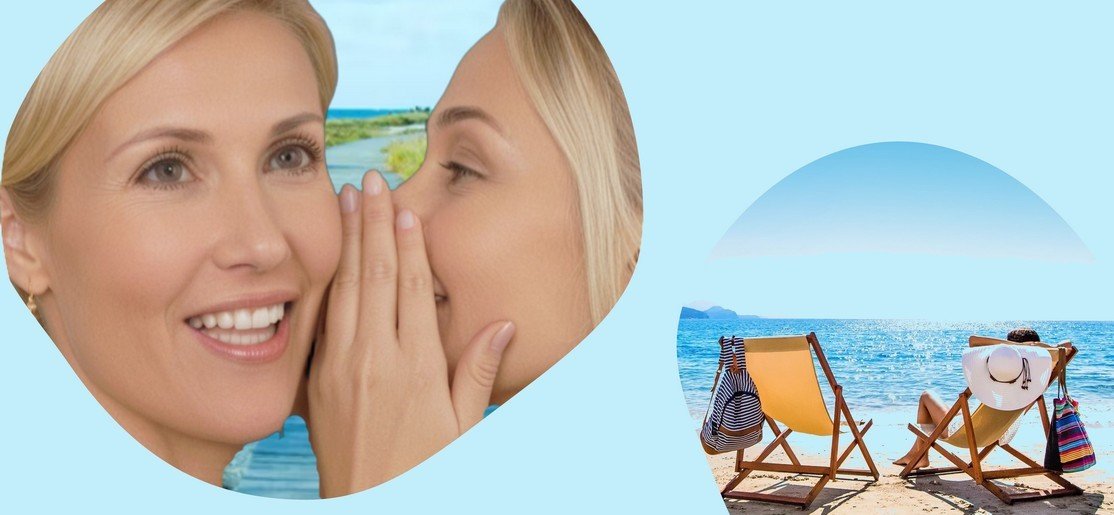 Opération parrainage