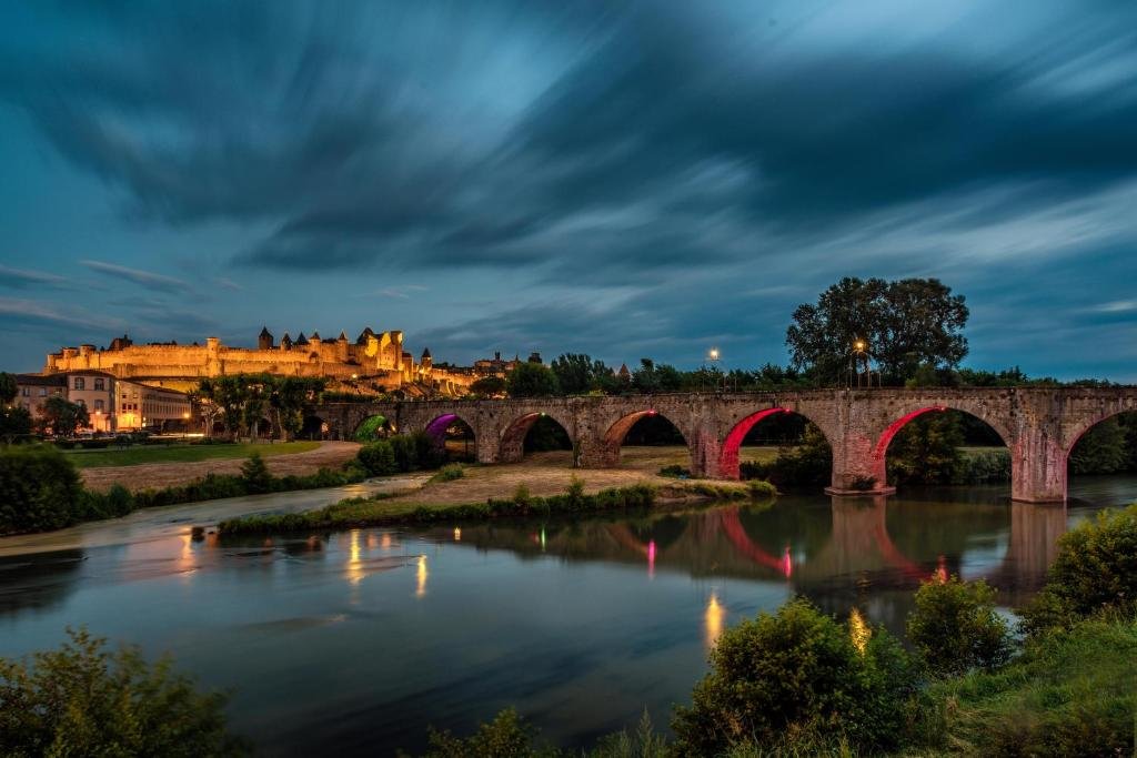 extérieur extérieur