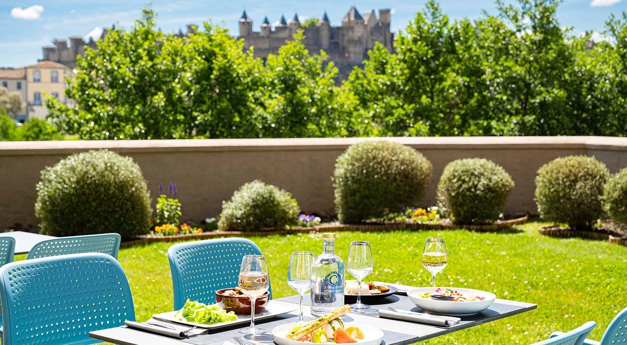 extérieur extérieur