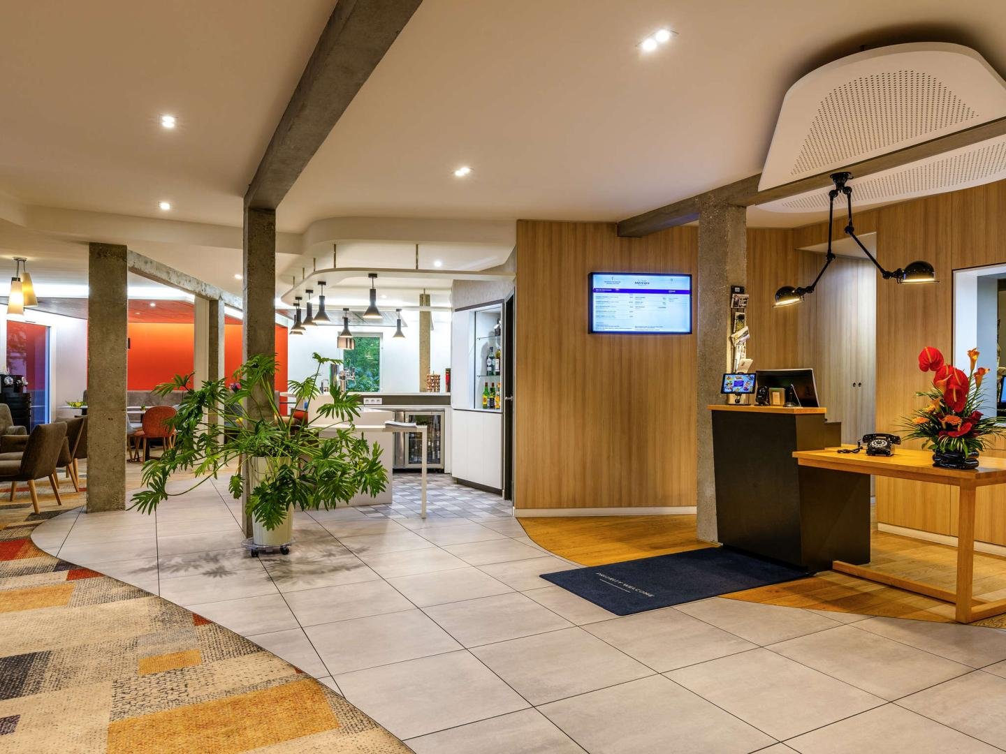 intérieur intérieur