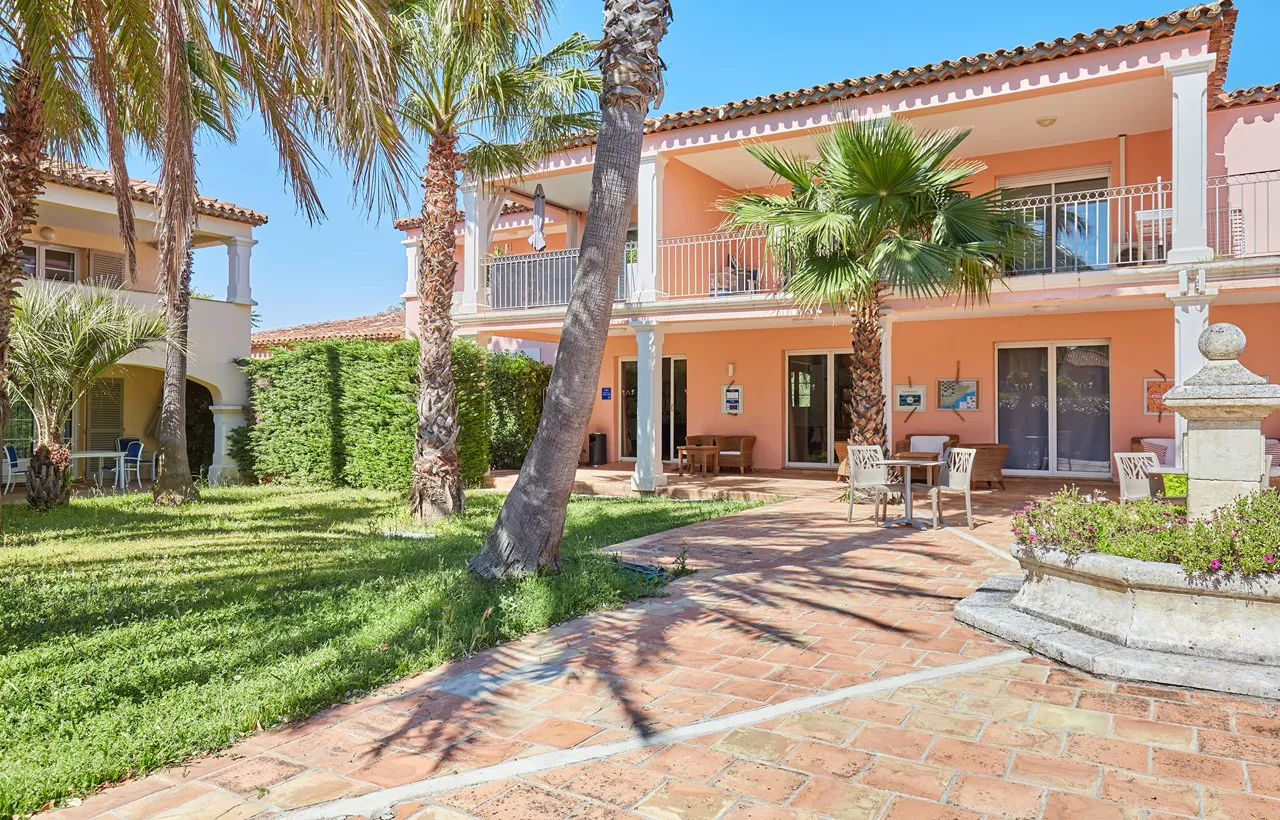 extréieur extréieur