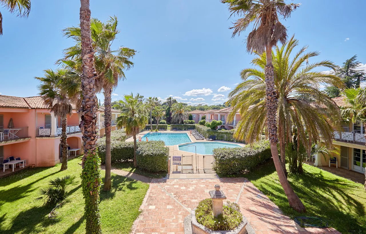 extérieur extérieur