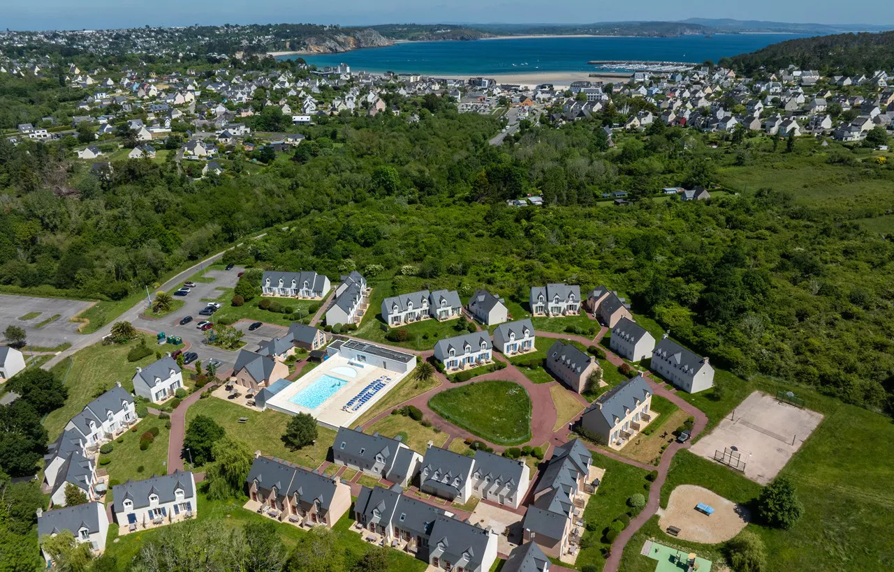 extréieur extréieur