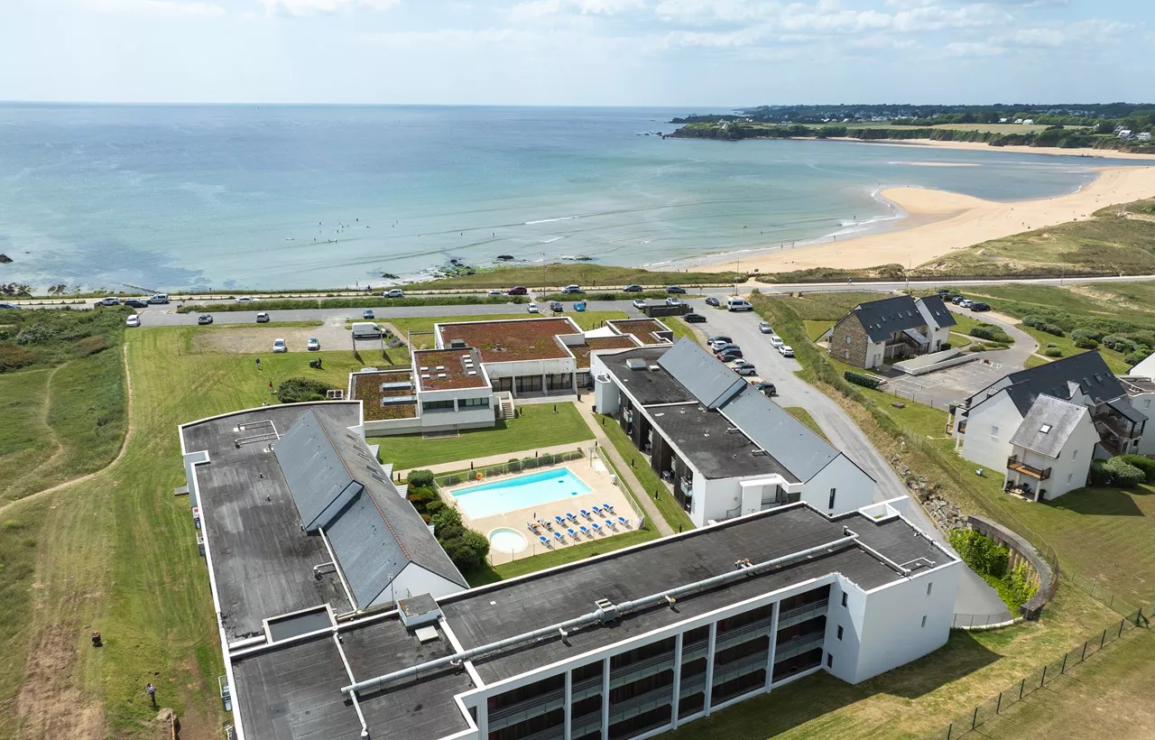 extérieur extérieur