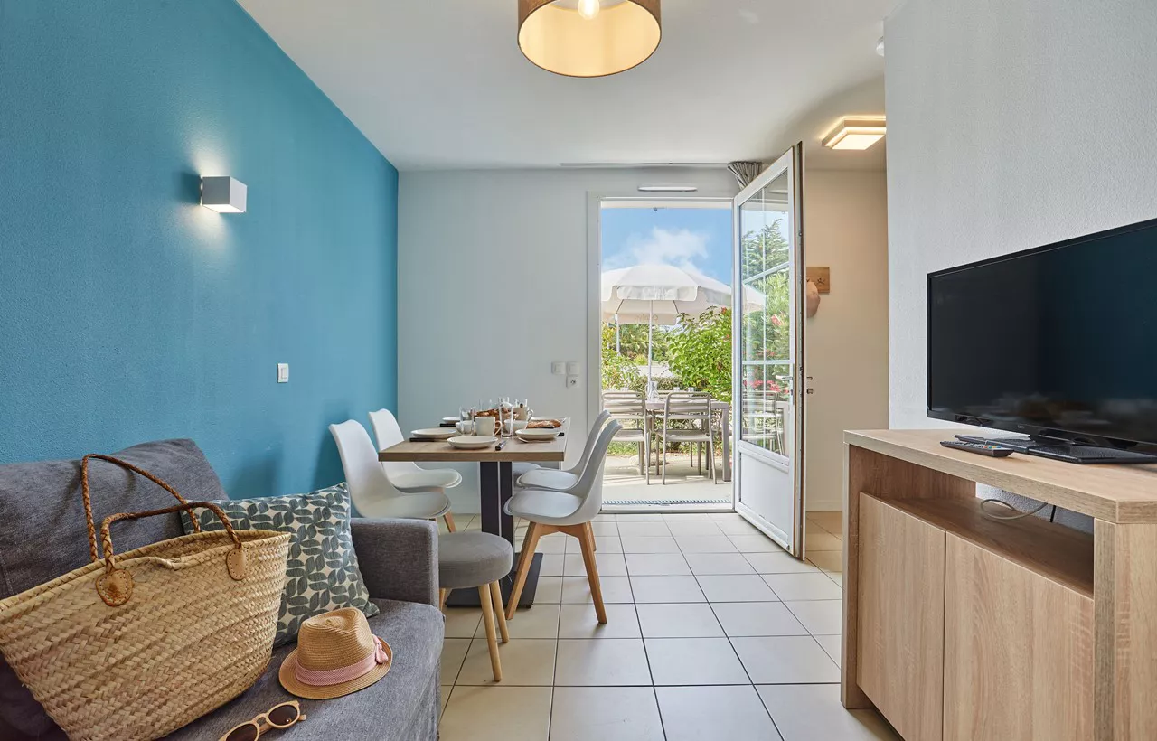 intérieur intérieur