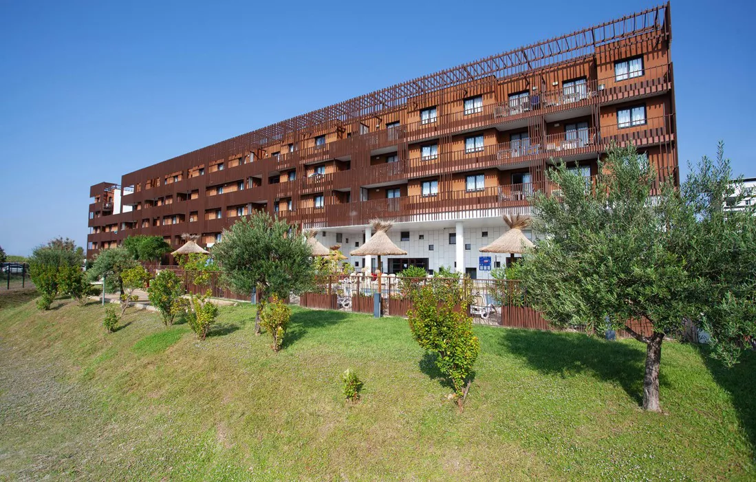 extréieur extréieur