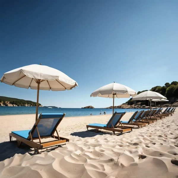 Les petits arcanciane