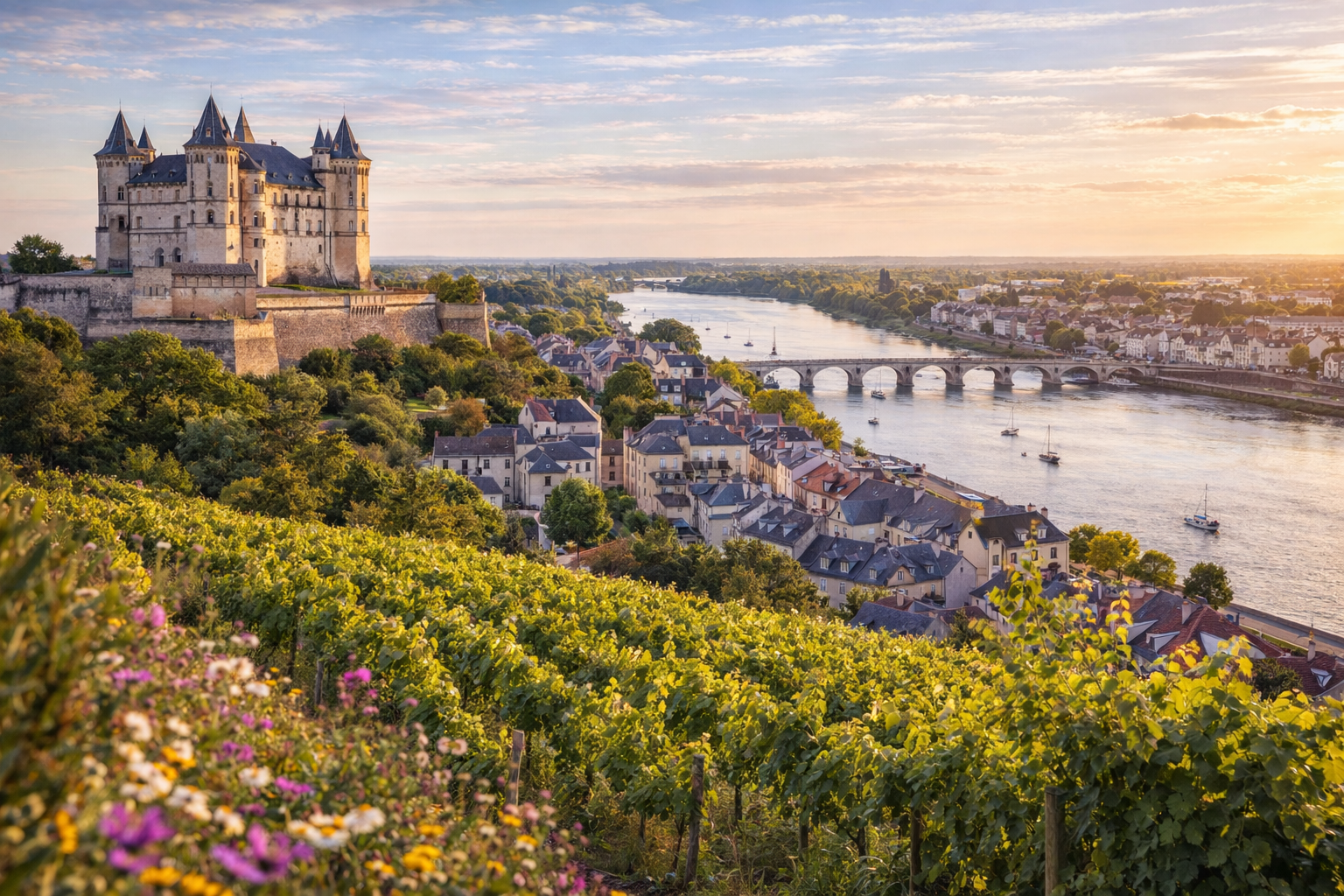 Saint Brévin - LOIRE ATLANTIQUE